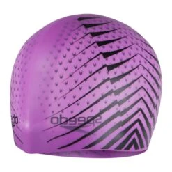 Speedo Reversible Moulded Silicone Cap 29 Speedo Reversible Moulded Silicone Cap -Swim Equipment Shop tumbnail a52c710f df79 48bd a21a 04931989350e 1