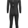 Orca Men's Zeal Perform Wetsuit 1 Orca Men's Zeal Perform Wetsuit -Swim Equipment Shop tumbnail a62f6b02 2298 4951 8abd 91885323187f