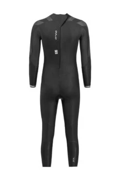 Orca Men's Zeal Perform Wetsuit