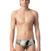 Akron Save The Panda Brief 2 Akron Save The Panda Brief -Swim Equipment Shop tumbnail a64f005f ad79 41de b006 fa195c513349