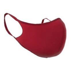 Adidas Face Cover 3 Pack - Red - Size M/L -Swim Equipment Shop tumbnail a64f3e41 3e7d 4454 8715 5c19fb7e4ed5