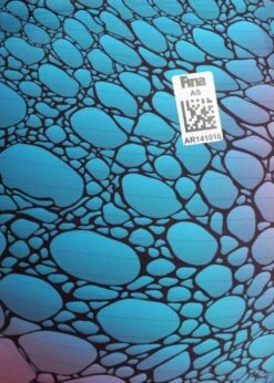 Arena Limited Edition Carbon Air² Jammer - Twilight Gator -Swim Equipment Shop tumbnail a683cb58 aefc 4a25 b5a2 499e27b79f7e