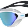 Arena The One Mask Mirrored Goggles -Swim Equipment Shop tumbnail a8b4176e 24ce 4fba 893e 899c2b219f44 1