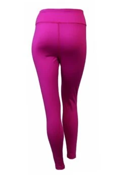 Joluvi Women's Energy Leggings - Pink -Swim Equipment Shop tumbnail a8e5f6a9 e99e 429d 9b91 4965476e037b