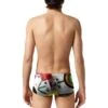 Akron Gre Swim 14cm Trainer Swim Trunk -Swim Equipment Shop tumbnail a9c5ccd1 f283 486c 824e d54f13d389b1