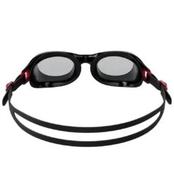 Speedo Futura Classic Goggles -Swim Equipment Shop tumbnail a9f0f434 6243 4852 8140 05a83d4b759e 1