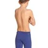 Zoggs Boys Cottesloe Mid Jammer - Navy