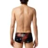 Akron Kenny 14cm Trainer Swim Trunk