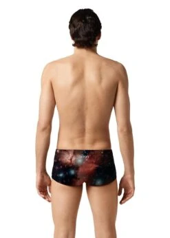 Akron Kenny 14cm Trainer Swim Trunk