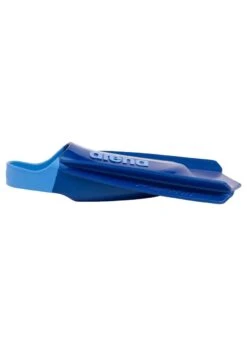 Arena Powerfin Pro II - Blue -Swim Equipment Shop tumbnail aad0971e afb7 46ec aa7e 37cb07764913