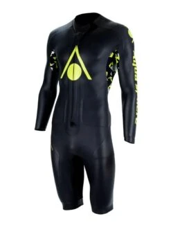 Aqua Sphere Mens Limitless SwimRun Wetsuit V2 -Swim Equipment Shop tumbnail aae1c3d9 8d69 4d62 b51e 3aed6dcf7c3d