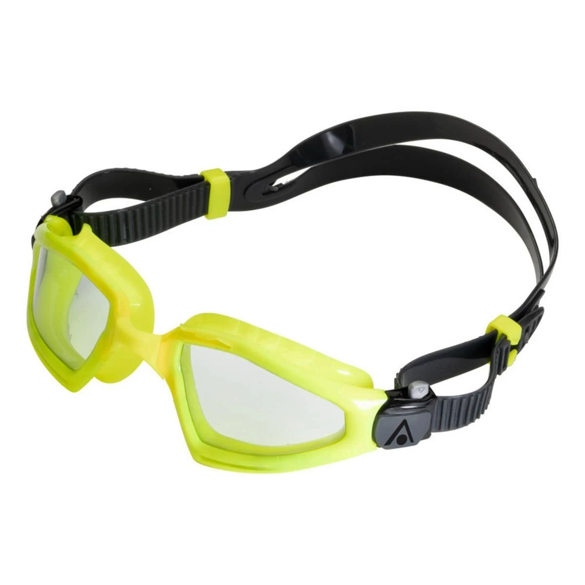 Aquasphere Kayenne Pro Photochromatic Goggles 18 Aquasphere Kayenne Pro Photochromatic Goggles - Image 16