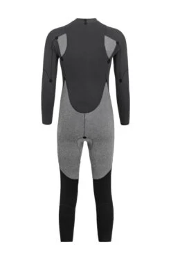 Orca Men's Vitalis Thermal Wetsuit -Swim Equipment Shop tumbnail abc04016 4d51 4e8c b463 e95273799dc3