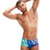 Speedo Placement Digital 14cm Brief - Ammonite/ Miami Lilac/ Bright Zest/ Aquarium 1 Speedo Placement Digital 14cm Brief - Ammonite/ Miami Lilac/ Bright Zest/ Aquarium -Swim Equipment Shop tumbnail ac0149ba 4e2a 41f4 9629 e767f603f300