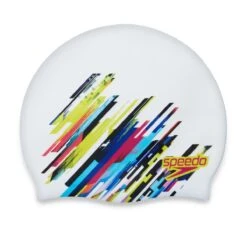 Speedo Digital Printed Cap -Swim Equipment Shop tumbnail ac62d667 15d0 4101 b83b 3d374cff7808 1
