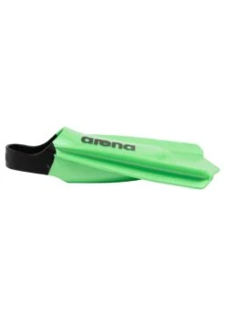 Arena Powerfin Pro II - Lime -Swim Equipment Shop tumbnail ac9b7a47 8970 47e4 bab6 2bb0796b4db1