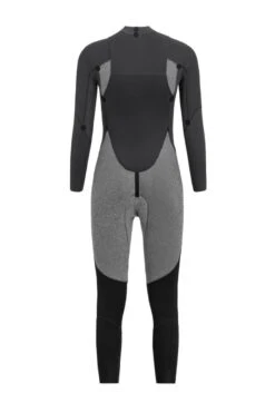 Orca Women's Vitalis Thermal Wetsuit -Swim Equipment Shop tumbnail ace3cb1a ea74 4ae6 8d37 59bc286a5fea