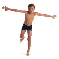 Speedo Boys Eco Endurance+ Aquashort - True Navy -Swim Equipment Shop tumbnail ade197f1 3a55 4958 b979 8bfa3c07d119