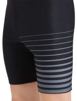 Zoggs Boys Eden Mid Jammer -Swim Equipment Shop tumbnail aea5dda8 862e 40aa 82b9 247371543342