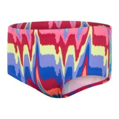 Speedo Rainbow Wave 17cm Training Brief - Magenta/ Pink/ Ultraviolet/ Pool -Swim Equipment Shop tumbnail af3ec2d1 daef 4bf8 85d2 8eb6b3b71e64