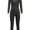 Orca Women's Vitalis TRN Wetsuit 1 Orca Women's Vitalis TRN Wetsuit -Swim Equipment Shop tumbnail b0b45ff8 eeef 41b4 ba7e f9535bfd3c88
