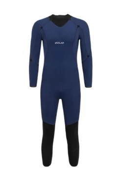 Orca Men's Zeal Perform Wetsuit 11 Orca Men's Zeal Perform Wetsuit -Swim Equipment Shop tumbnail b0d7c6af 0303 4a5f 809e a43601f52269