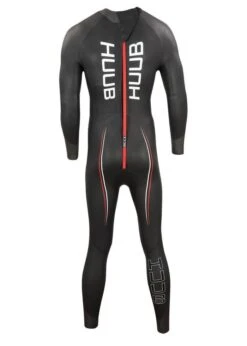 HUUB Axiom Mens B-Grade Wetsuit -Swim Equipment Shop tumbnail b1173904 8fb0 429a a32a 62279c5f4212