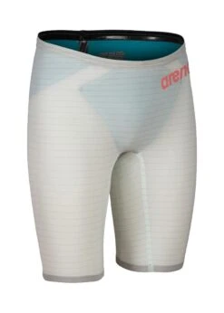 Arena Limited Edition Carbon Air² Jammer - Soothing Sea -Swim Equipment Shop tumbnail b168237d 85d3 4a87 a222 ff745a0b5b05