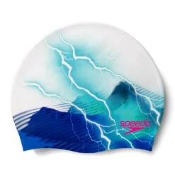 Speedo Digital Printed Cap -Swim Equipment Shop tumbnail b20c2ff0 4ab4 41b0 a1b8 865be18d8887 1