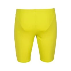 Arena Team Swim Jammer Solid - Freak/Soft Green -Swim Equipment Shop tumbnail b22605bd acb8 4c8b 92a0 43e484a05286