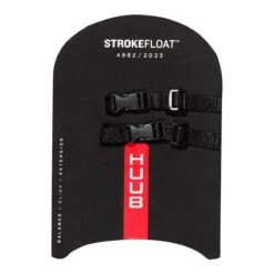 HUUB Stroke Float