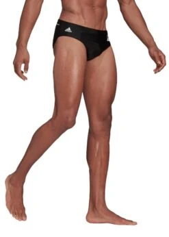 Adidas FIT Lineage Briefs - Black -Swim Equipment Shop tumbnail b33ca246 dcb2 43e5 92ba 91a8460e3fd5