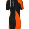 HEAD Men's Multix VL 2.5 Shorty Wetsuit - Black/ Orange -Swim Equipment Shop tumbnail b405cb0d 2811 4ad4 a749 78ae2cc59337