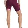 2XU Women's Core 7 Inch Tri Short - Mulberry/ Festival -Swim Equipment Shop tumbnail b46e12cd 1c0e 4cd4 8555 2adfb435cf7e