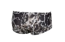 Arena Earth Texture Low Waist Short - Black/ Black Multi 10 Arena Earth Texture Low Waist Short - Black/ Black Multi -Swim Equipment Shop tumbnail b70feffd 9b47 47c4 ad2f 171297db439c