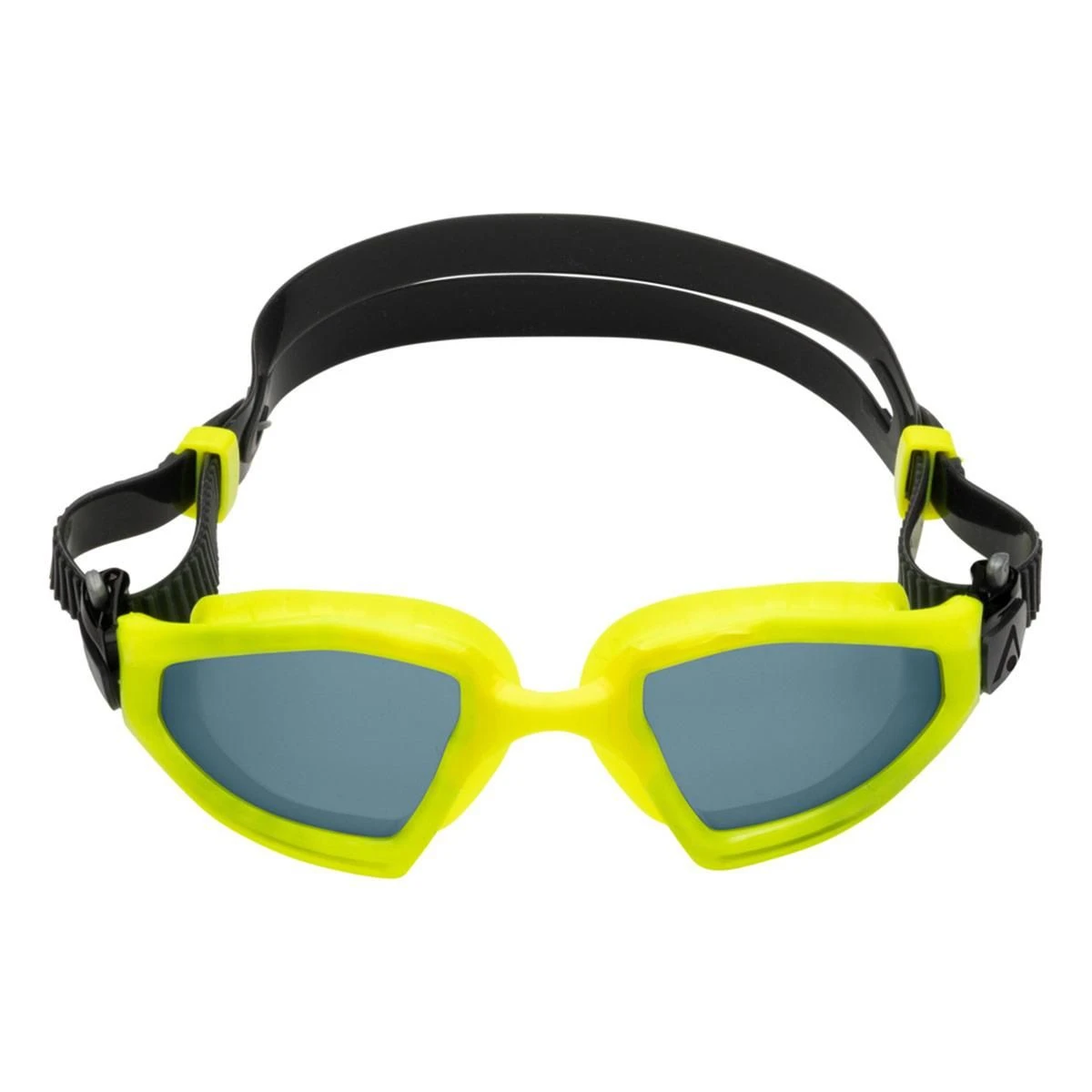 Aquasphere Kayenne Pro Photochromatic Goggles 17 Aquasphere Kayenne Pro Photochromatic Goggles - Image 15