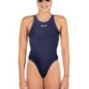 Akron Babbitt Evo Swimsuit - Montecarlo Blue 1 Akron Babbitt Evo Swimsuit - Montecarlo Blue -Swim Equipment Shop tumbnail b851ae59 85a8 4155 863c d0a09c0de0bf