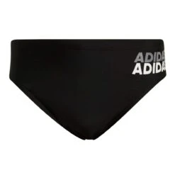Adidas FIT Lineage Briefs - Black -Swim Equipment Shop tumbnail b8b742df aa72 42dc 9dae 3ca4aa100efb