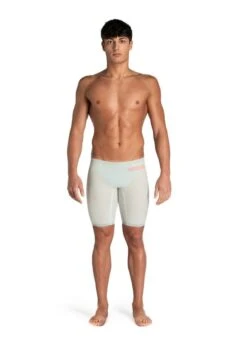 Arena Limited Edition Carbon Air² Jammer - Soothing Sea -Swim Equipment Shop tumbnail b9aa312a 8454 46d1 abfb ac510dffe47a