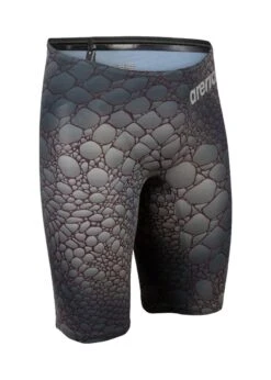 Arena Limited Edition Carbon Air² Jammer - Night Gator -Swim Equipment Shop tumbnail ba59bef1 3d40 406e 969c dd99662e227c