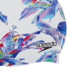 Speedo Digital Printed Cap -Swim Equipment Shop tumbnail bc8bcce0 d924 4f8c b3c1 7301d5e40f81 1