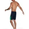 Speedo Dive Jammer - True Navy/ Fake Green/ USA Charcoal 2 Speedo Dive Jammer - True Navy/ Fake Green/ USA Charcoal -Swim Equipment Shop tumbnail bd35117a cfaf 47e5 95b6 ab21f215d969