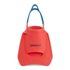 Speedo Biofuse Fitness Fins - Fluro Tangerine/ Pool Blue/ Blue Flame 12 Speedo Biofuse Fitness Fins - Fluro Tangerine/ Pool Blue/ Blue Flame -Swim Equipment Shop tumbnail bd8ba285 f2e8 45b8 9dd4 1079c1489b76