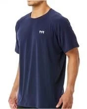 TYR Tech SP - Navy