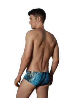 FunAqua The Magician Trainer 9 FunAqua The Magician Trainer -Swim Equipment Shop tumbnail bea95543 ca7c 480a bfee 525fb024c7ce