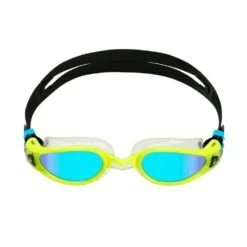 Aquasphere Kaiman Exo Titanium Mirrored Goggles 26 Aquasphere Kaiman Exo Titanium Mirrored Goggles -Swim Equipment Shop tumbnail c053653c 559d 4b3a b58f b23658371e58 1