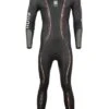 HUUB Axiom Mens B-Grade Wetsuit -Swim Equipment Shop tumbnail c0ad1568 c857 4d6a a7f4 7ea29c883f80