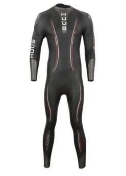 HUUB Axiom Mens B-Grade Wetsuit
