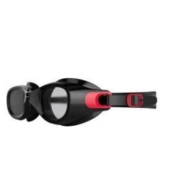 Speedo Futura Classic Goggles -Swim Equipment Shop tumbnail c2fdaee2 836f 4d6b ac3f bcd7cf7a891d 1