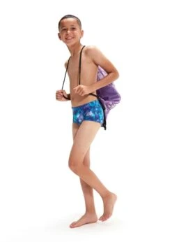 Speedo Boy's Allover Digital 13cm Briefs - Shimmers In The Night 8 Speedo Boy's Allover Digital 13cm Briefs - Shimmers In The Night -Swim Equipment Shop tumbnail c35c3651 7f34 4c2e b82b d46385e58457